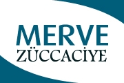 Merve Züccaciye
