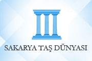 Sakarya Taş Dünyası