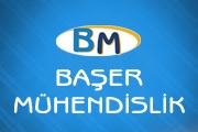 Başer Mühendislik