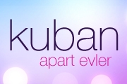 Kuban Apart Evler