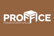 Proffice Mobilya