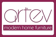 Artev Mobilya