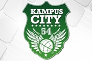 Kampüs City 54 Erkek Yurdu