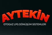 Aytekin Otogaz Lpg Dönüşüm Sistemleri
