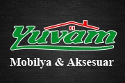 Yuvam Mobilya & Aksesuar