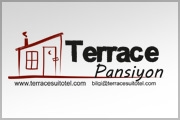 Terrace Suit