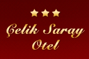 Çelik Saray Otel