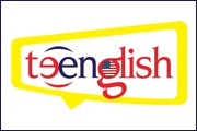 Teenglish - American Life
