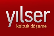 Yılser Koltuk Döşeme