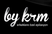 By KRM