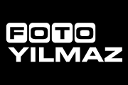 Foto Yılmaz