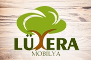 Lüyera Mobilya