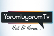 Yorumluyorum TV