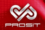 Prosit