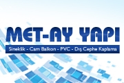 Met-Ay Yapı