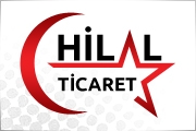 Hilal Ticaret