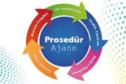 Prosedür Ajans