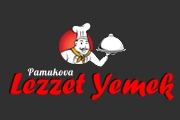 Pamukova Lezzet Yemek