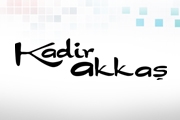Kadir Akkaş Ahşap Tasarım 