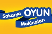 Sakarya Oyun Makinaları