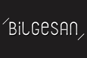 Bilgesan