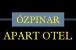 Özpınar Apart Otel