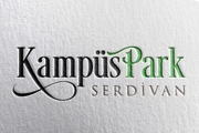 Kampüspark Kız Apartı