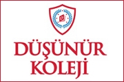 Düşünür Koleji