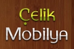 Çelik Mobilya İmalat
