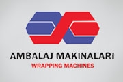 Melimex Gıda Makinaları Sanayi