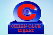Ceren Oluk ve Çatı İşleri