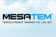 Mesatem Temizlik
