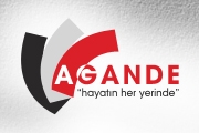 Agande