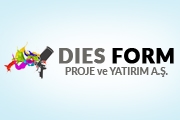 Dies Form