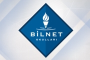 Bilnet Okulları
