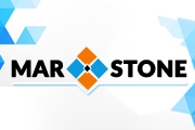 Mar Stone