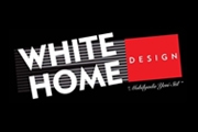 White Home