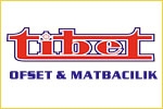 Tibet Ofset & Matbaacılık