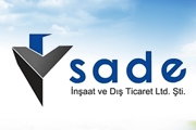 Sade İnşaat