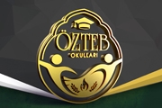 Özteb Okulları
