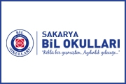 Bil Okulları