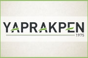 Yaprakpen
