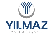 Yılmaz Yapı & İnşaat