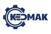 Kedmak Makine ve Mühendislik