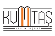 Kumtaş