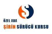Özel Ada Şirin Sürücü Kursu