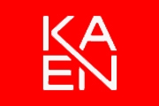 Kaen Mobilya