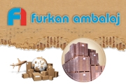 Furkan Ambalaj