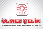 Ölmez Çelik