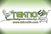 Tekno54